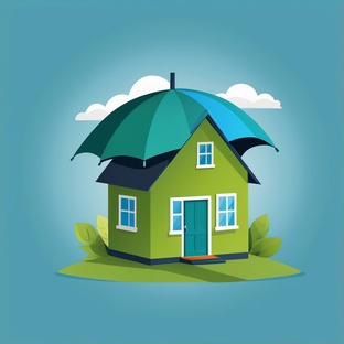 страхование недвижимости