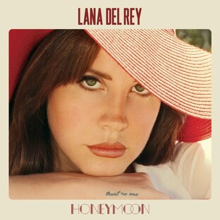 «Honeymoon: Вечный побег в синеву»