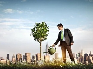 Как открыть свой бизнес? 20 бизнес-идей заработать с нуля без вложений