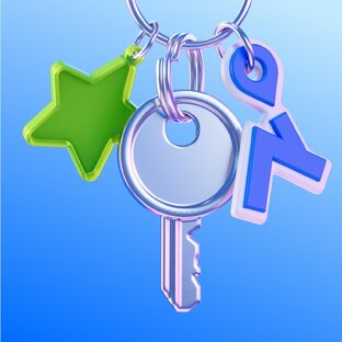 Циан.Посуточно