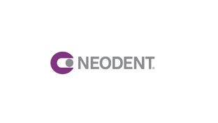 Ассортимент Neodent в «Н.Селла»