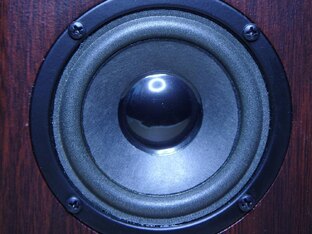 Звуковоспроизведение и звуковые генераторы.