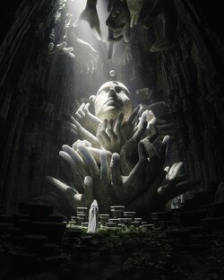 environments