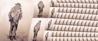 Статьи, очерки