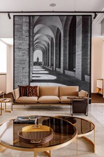 Special Offers - SUMMER 2024