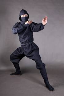 Сберспасибо. Слово дня