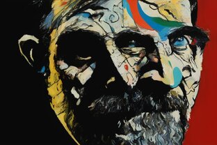 Читаем знаменитый бестселлер для творческих