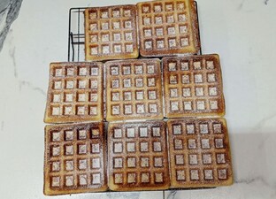 Мультипекарь