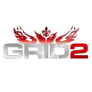 GRID 2