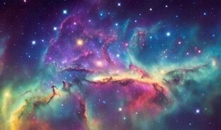 Галактика новостей подборка интересных постов 