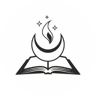 Уютные моменты