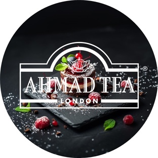 Рецепты для вкусного чаепития