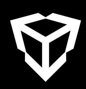 Курс по unity для начинающих. Создание викторины