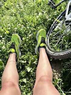 Всякое, возможно интересно