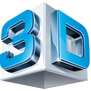 Blender и 3D