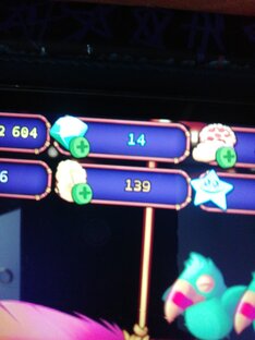 Обои на телефон (части) 