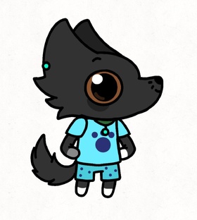 Артики от Васельков📿💞