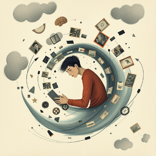 Сонник с точки зрения психологии