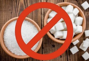 СОВЕТЫ И ЛАЙФХАКИ