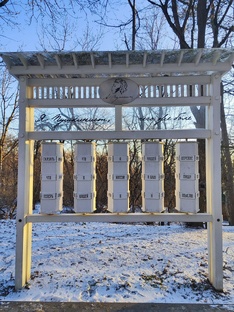 Железноводск