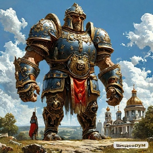 Для умных и красивых