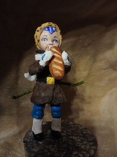 Ватная приватность