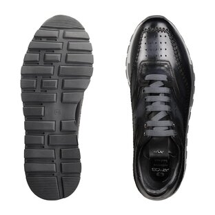 Спортивная обувь