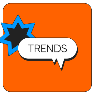 TRENDS