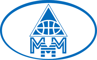 Занятия Меньшовой
