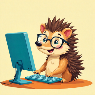 Полезные статьи для БИЗНЕСА и способы заработка