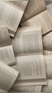 Слова и цитаты