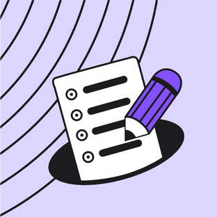 Отзывы о проектах на базе Optimacros