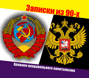 Кривая Безье