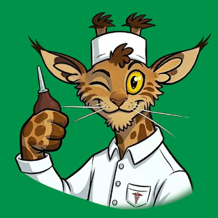 Про врачей и медицину