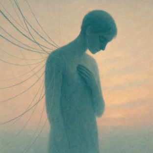 Манипуляции