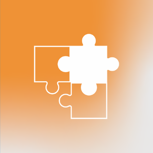 Работа с групповыми экскурсионными турами