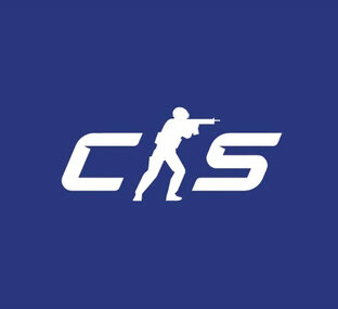 Counter Strike