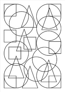 Мои заметки про геометрию