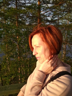 Мои размышления