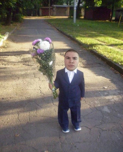 Хехе