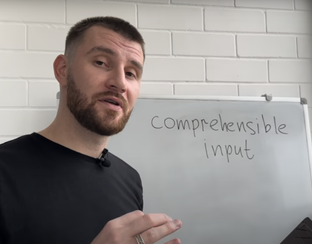 Теоретическое обоснование 