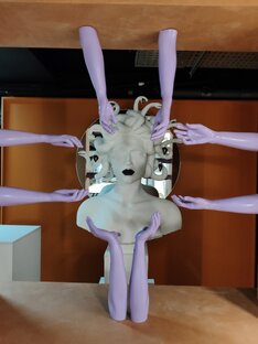 За кулисами мира дизайна