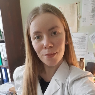 С позиции врача