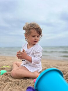 Меню жмуриков.