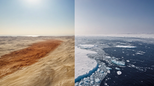 Экстремальные условия