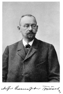 Отец-основатель