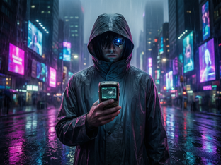 Болтовня и просто мысли