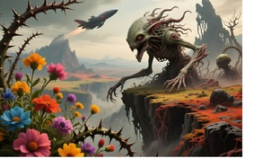 Социальные процессы