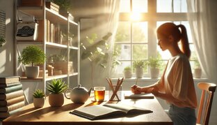 "Успешный успех" и реальность