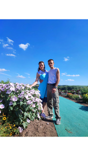 Сад, огород, дача.